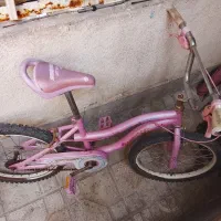 دوچرخه20اسکیت