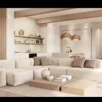 نظافت منزل خانم استخدام نیرو خانم