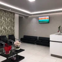 فروش واحدهای پزشکی|فروش دفتر کار، اتاق اداری، مطب|شهرکرد, |دیوار