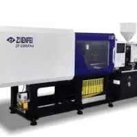 اپراتور دستگاه تزریق پلاستیک آقا