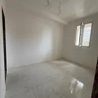 آپارتمان ۱۵۰متری/۳خواب/تک واحدی|فروش آپارتمان|محمدشهر, محمدشهر|دیوار