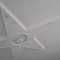 انجام هرنوع کچ کاری|خدمات پیشه و مهارت|هشتگرد, شهرک ولیعصر (مصلی)|دیوار