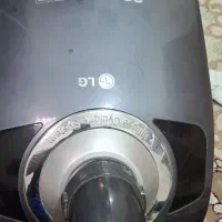 جارو برقیLG  2200w