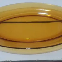 خورجین نو.وظروف ۶نفره عسلی|گلیم، جاجیم، گبه|جوانرود, |دیوار