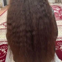 موخام رنگدار|آرایشی، بهداشتی، درمانی|خرم‌آباد, |دیوار