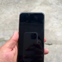 ۱۱پرومکس ۲۵۶ LLA|موبایل|محمودآباد, |دیوار