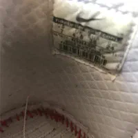 کتونی دخترانه نایک اصل|کیف، کفش، کمربند|تهران, مجیدیه|دیوار