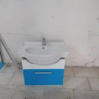 شیرآلات و روشویی