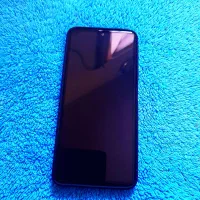 فروش ویژه ردمی نوت ۱۲ پرو  فرصت طلایی|موبایل|بندرعباس, |دیوار