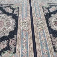 فرش ۶متری ۱۲۰۰ شانه
