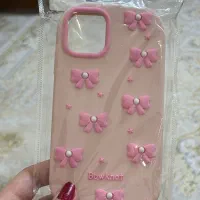 گارد گوشی آیفون ۱۱ پرومکس|لوازم جانبی موبایل و تبلت|رشت, کوی طالقانی|دیوار