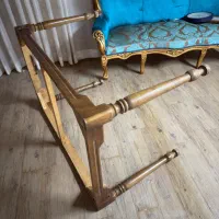 میز ناهاخوری ۶ نفره