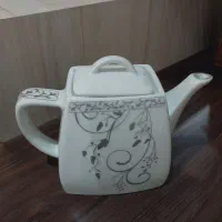 قوری نو|قوری، کتری، قهوه‌ساز دستی|اصفهان, شفق|دیوار