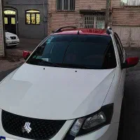 فروش کوئیکRمدل1402|خودرو سواری و وانت|اهواز, نادری|دیوار