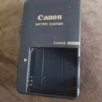 شارژر باتری کنون