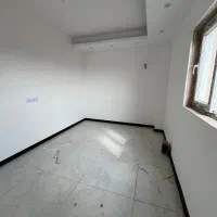 فروش آپارتمان ۱۵۰ متری|فروش آپارتمان|امیرکلا, |دیوار