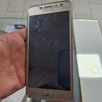 گوشی|موبایل|حمیدیا, |دیوار