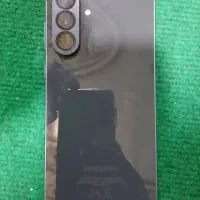 سامسونگ a56|موبایل|اهواز, اسلام آباد غربی|دیوار