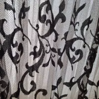 پرده گیپور