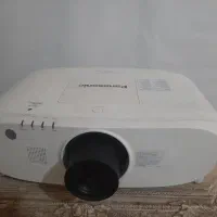 ویدیو پرژکتور سینمایی