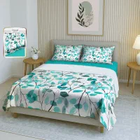 سرویس ملحفه دو نفره پامیل|سرویس روتختی|تهران, دانشگاه شریف|دیوار