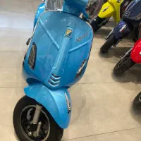 اجاره موتور برقی  روزانه ساعتی