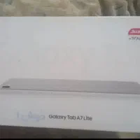 تبلت A 7 lite