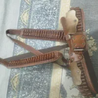 قطار و کوله پشتی کوهنوردی کیفیت عالی سفارشی