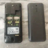 نوکیا اصلی