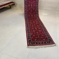 کناره سه متری کاشان اعلا درحد اب نخورده|فرش|همدان, |دیوار