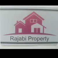 مشارکت-بهزیستی-420متری-دو-بر-تجاری-مسکونی