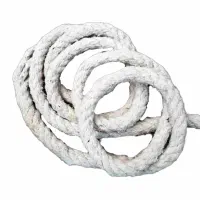 فروش یکجا هیلتی،موتور برق،دلر،طناب،سیم برق|ابزارآلات|قم, انسجام|دیوار