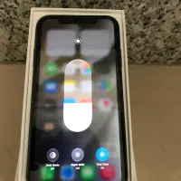 iphone 11normal/ch.a|موبایل|شیراز, میرزاکوچک خان|دیوار