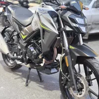 گلکسی Na 180 تمیز در حد