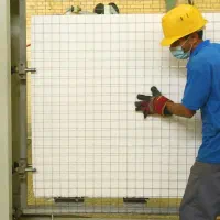 فرصت شغلی در شهرک صنعتی زارچ