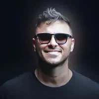 بلیط کنسرت آرمین زارعی