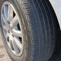 سمندef7 مدل 91|خودرو سواری و وانت|کردکوی, |دیوار