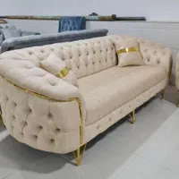 مبل. کارولین|مبلمان خانگی و میز عسلی|ارومیه, |دیوار