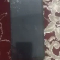 گوشی هواوی w8000 صفحه قفل اًر انگشتی