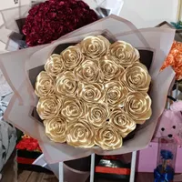 دنبال هدیه اقتصادی و خاص|گل مصنوعی|بجنورد, |دیوار