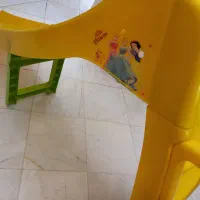 سره سره ۵ پله