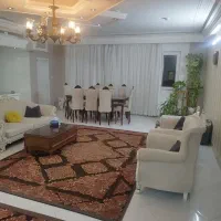 ویلایی-2طبقه-روی-پیلوت