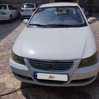 لیفان 620