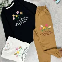 فروش لباس خانگی|لباس|جلگه ماژان, |دیوار