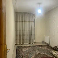 فروش اپارتمان مسکونی ۲ خواب|فروش آپارتمان|شیراز, سینما سعدی|دیوار