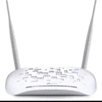 خدمات اینترنت خانگی ADSL