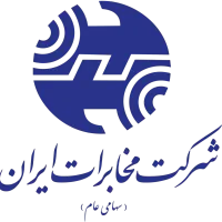 خط تلفن شهری یزد مرکز مخابراتی هفت تیر