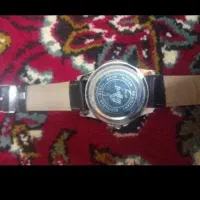 ساعت کم استفاده|ساعت|بروجرد, |دیوار