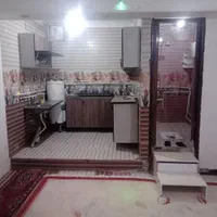 اجاره خونه روزانه و ساعتی|اجارهٔ کوتاه‌مدت آپارتمان و سوئیت|خرمشهر, |دیوار