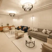 آموزش حرفه‌ای نرم‌افزارهای معماری|خدمات آموزشی|تبریز, |دیوار